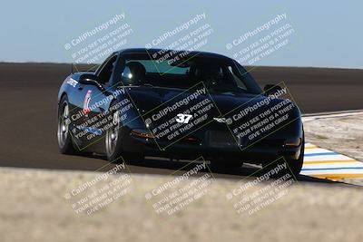 media/Mar-08-2025-Speed SF (Sat) [[dc7f532132]]/Blue/Session 2 (Turn 2)/